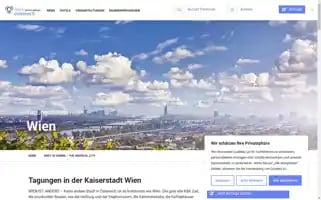 Wien-tagungshotels.at Screenshot 2024-04-15 05:18:48