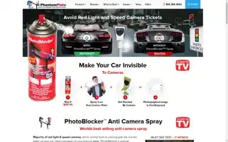 Photoblocker.us Screenshot 2024-07-04 07:35:47