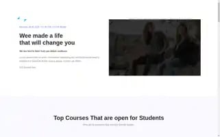 Sjvdd.top Screenshot 2024-06-14 06:04:05