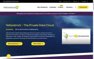 Yellowbrick.com Screenshot 2024-07-05 13:46:00