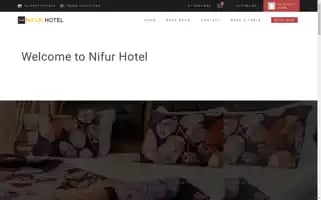 Nifurhotel.com Screenshot 2024-04-17 14:30:30