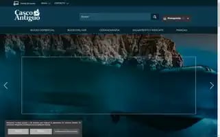 Cascoantiguopro.com Screenshot 2024-06-29 10:51:33