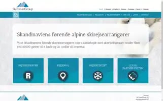 Skitravelgroup.com Screenshot 2024-04-19 12:00:22