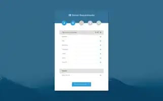 Katambetickets.com Screenshot 2024-04-15 20:10:48