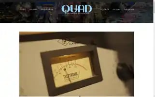 Quadnyc.com Screenshot 2024-06-13 23:01:59