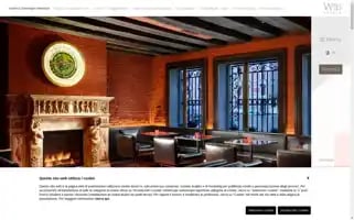 Whythebesthotels.com Screenshot 2024-04-25 10:36:29