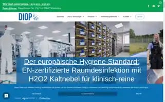Hygiene-standard.com Screenshot 2024-07-02 20:58:31