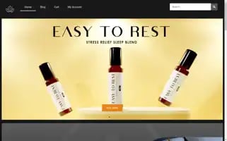 Easytorest.com Screenshot 2024-05-28 09:50:28