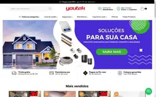 Youtek.com.br Screenshot 2024-06-27 05:41:34