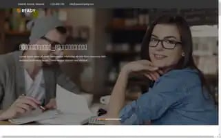 Ozahrade.top Screenshot 2024-07-09 04:36:39