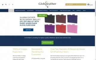 Globaleather.com Screenshot 2024-07-10 04:20:39