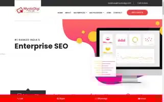 Mysticdigi.com Screenshot 2024-07-09 14:25:50