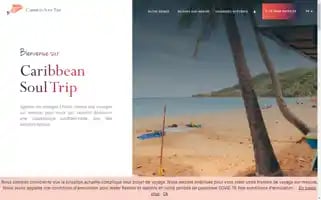 Caribbeansoultrip.com Screenshot 2024-04-24 04:52:18