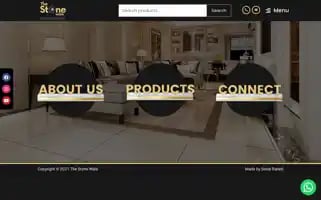 Thestonewala.com Screenshot 2024-05-23 05:32:16