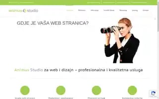 Animus-studio.hr Screenshot 2024-06-15 00:24:05