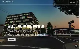 Jupiterhotel.com Screenshot 2024-04-19 08:45:18