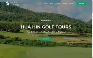 Huahingolf.com Screenshot 2024-05-10 03:36:19