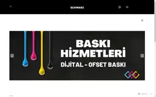 Schwarzmedya.com Screenshot 2024-06-19 07:13:36