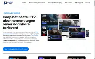 Watchtivo.com Screenshot 2024-05-27 19:14:10