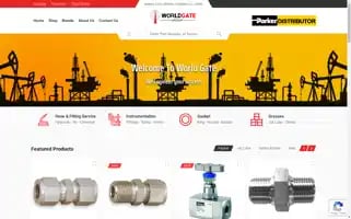 Worldgate-erbil.com Screenshot 2024-05-20 11:33:47