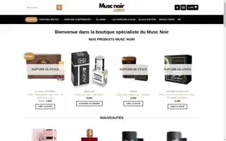 Musc-noir.com Screenshot 2024-05-17 05:31:10