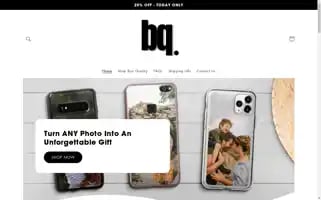 Bonquality.com Screenshot 2024-04-27 06:22:46