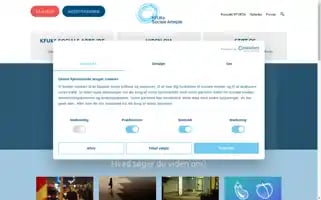 Kfuksa.dk Screenshot 2024-07-03 03:14:43