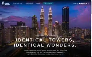 Petronastwintowers.com.my Screenshot 2024-06-29 14:52:11