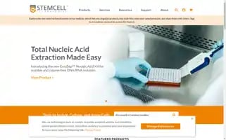 Stemcell.com Screenshot 2024-05-14 02:14:18