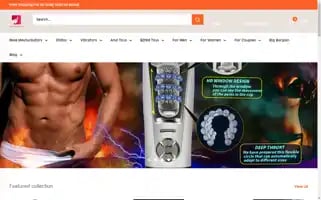 Weadultshop.com Screenshot 2024-05-05 12:34:05