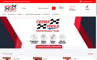 Escaner-automotriz.com Screenshot 2024-05-04 00:23:34