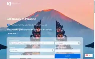 Destinationtravelbali.com Screenshot 2024-04-15 19:37:28