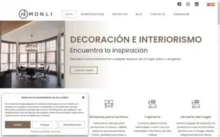 Monli.es Screenshot 2024-06-27 03:31:04