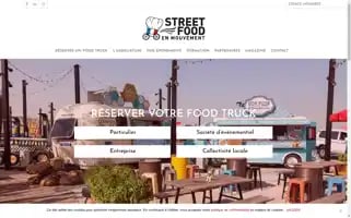 Streetfoodenmouvement.fr Screenshot 2024-06-28 16:43:01