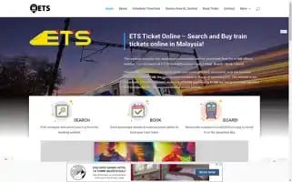 Etsticketonline.com Screenshot 2024-04-15 11:58:30