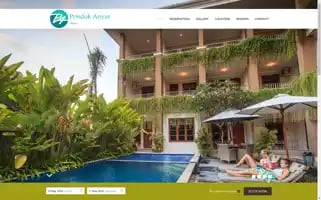 Pondokanyarhotel.com Screenshot 2024-04-26 11:52:56