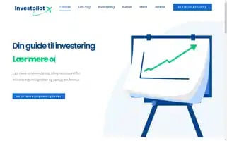 Investpilot.dk Screenshot 2024-07-09 05:45:58