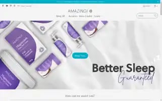 Amazingoils.com.au Screenshot 2024-05-04 04:27:12
