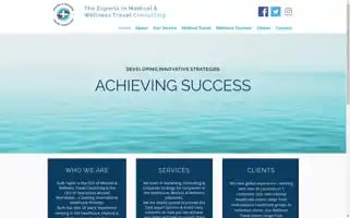 Medicalwellnesstravel.co.uk Screenshot 2024-04-18 16:22:05