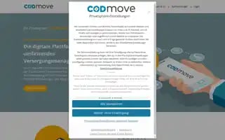 Cod-move.de Screenshot 2024-07-08 03:38:03