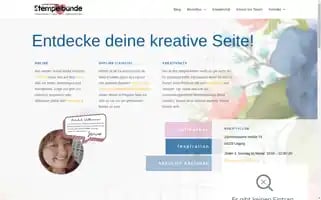 Stempelbande.de Screenshot 2024-07-03 18:18:51