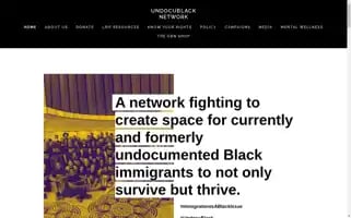 Undocublack.org Screenshot 2024-07-05 21:08:29