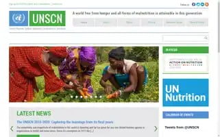 Unscn.org Screenshot 2024-05-14 18:46:57