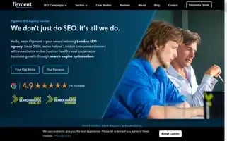 Figmentagency.com Screenshot 2024-07-03 12:04:49