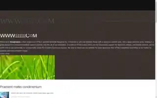 Icobiz.top Screenshot 2024-06-14 06:03:42