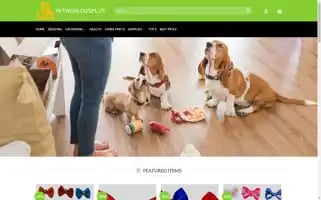 Petworldusplus.com Screenshot 2024-05-28 15:11:20