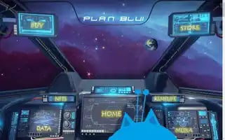 Blui.io Screenshot 2024-05-27 21:34:44