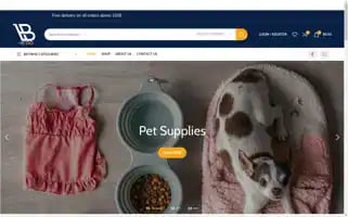 Blucarto.com Screenshot 2024-05-28 11:33:02