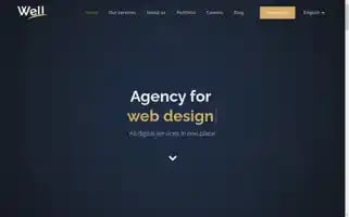 Wellpromotion.ba Screenshot 2024-06-18 10:29:22