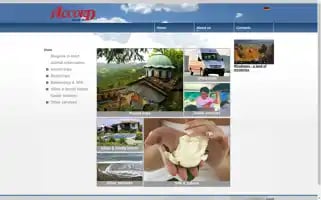 Accordtravel.eu Screenshot 2024-04-12 06:29:26